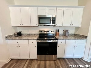 Building Photo - 874 Barnacle Ct