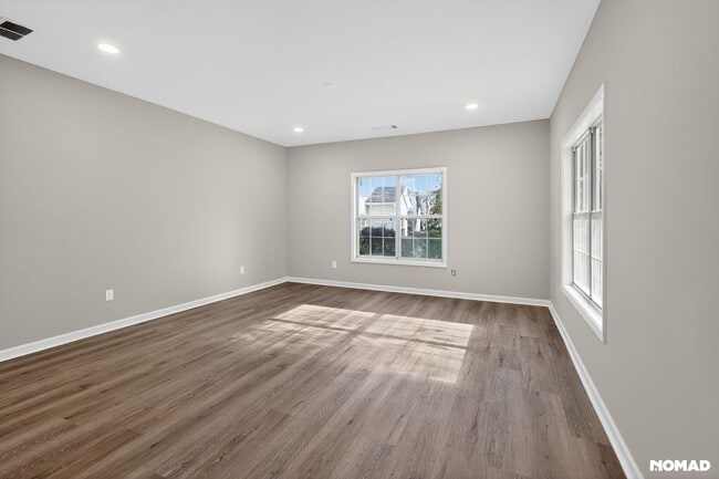 Building Photo - 1590 Highland Farm Dr