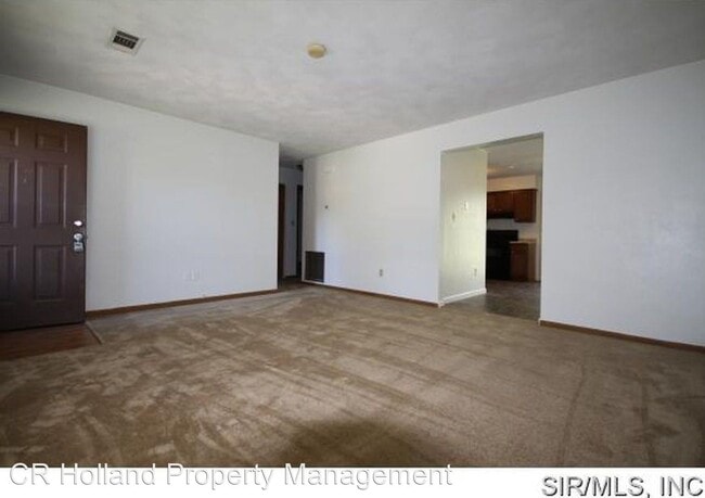 Building Photo - 2 br, 1 bath House - 25 Ramona Drive