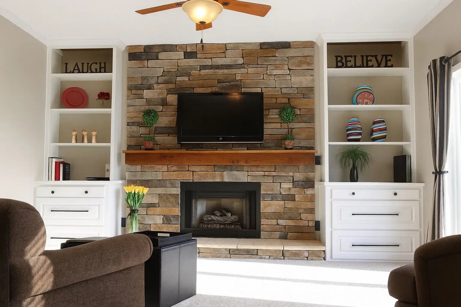 Building Photo - 5733 Bayberry Farms Dr SW