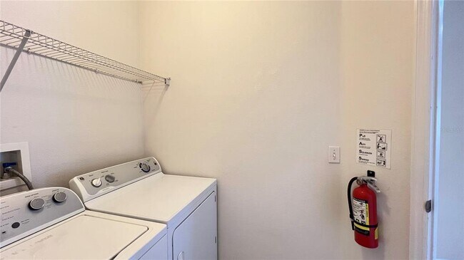 Building Photo - 16709 Fresh Meadow Dr