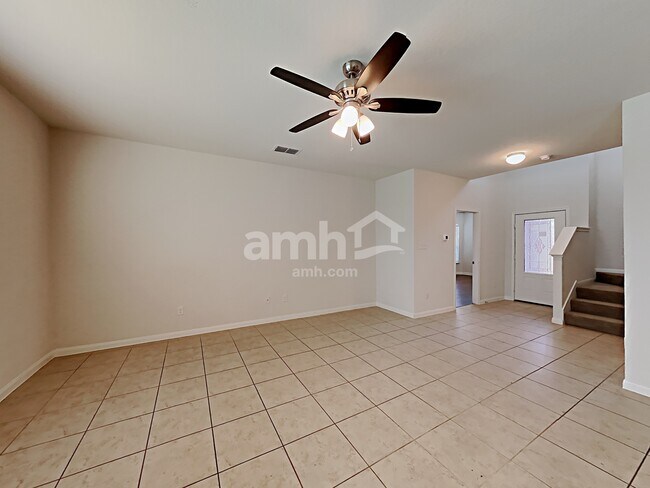 Building Photo - 7734 Watersedge Cove