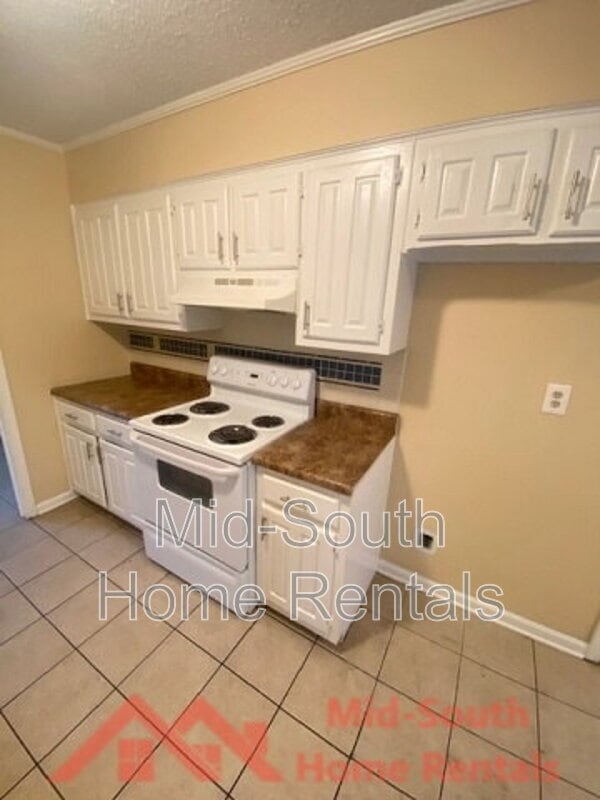 Building Photo - 4457 Walden Glen Cv