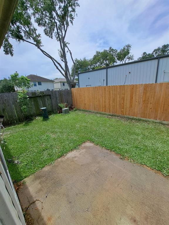 Building Photo - 3106 Mulberry Ranch Dr