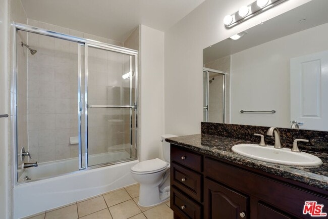 Building Photo - 1731 Corinth Ave