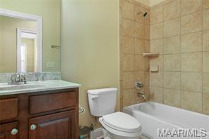 Building Photo - 8907 Dallinger Ct