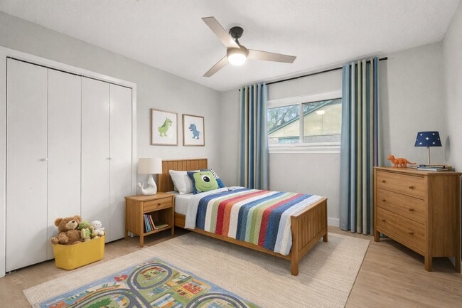 Building Photo - 602 W Castle Harbour Dr