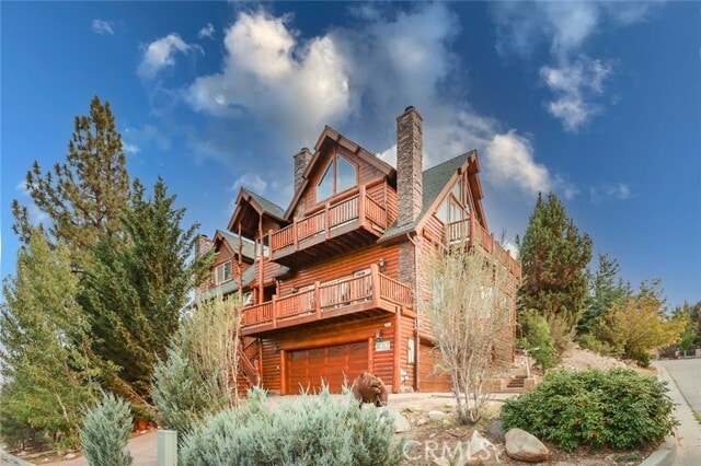 Building Photo - 351 Glenwood Dr