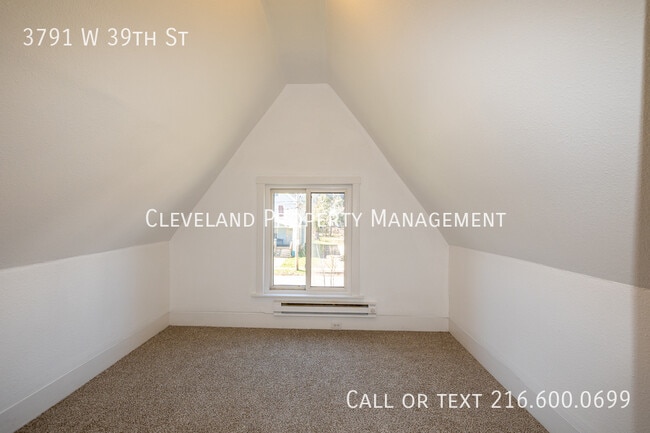 Building Photo - 3791 W 39th St