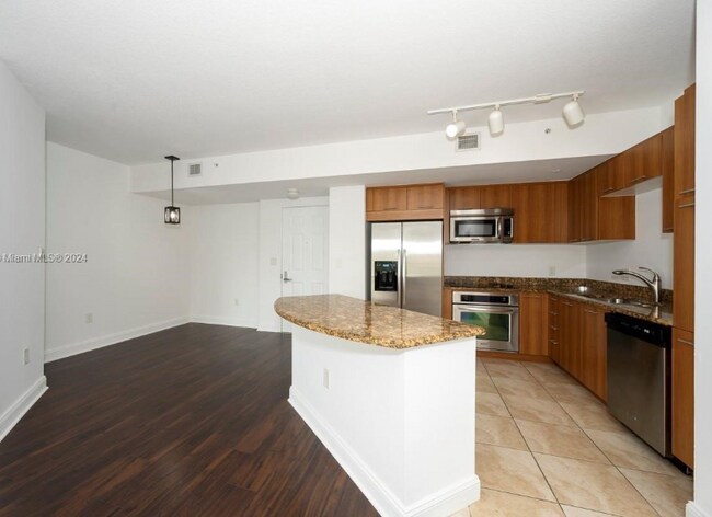 Building Photo - 510 NW 84th Ave