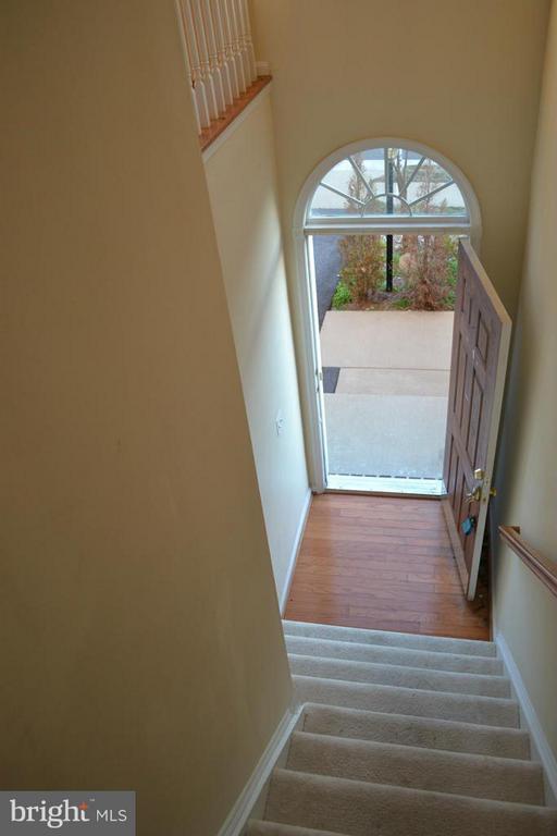 Building Photo - 15689 William Bayliss Ct