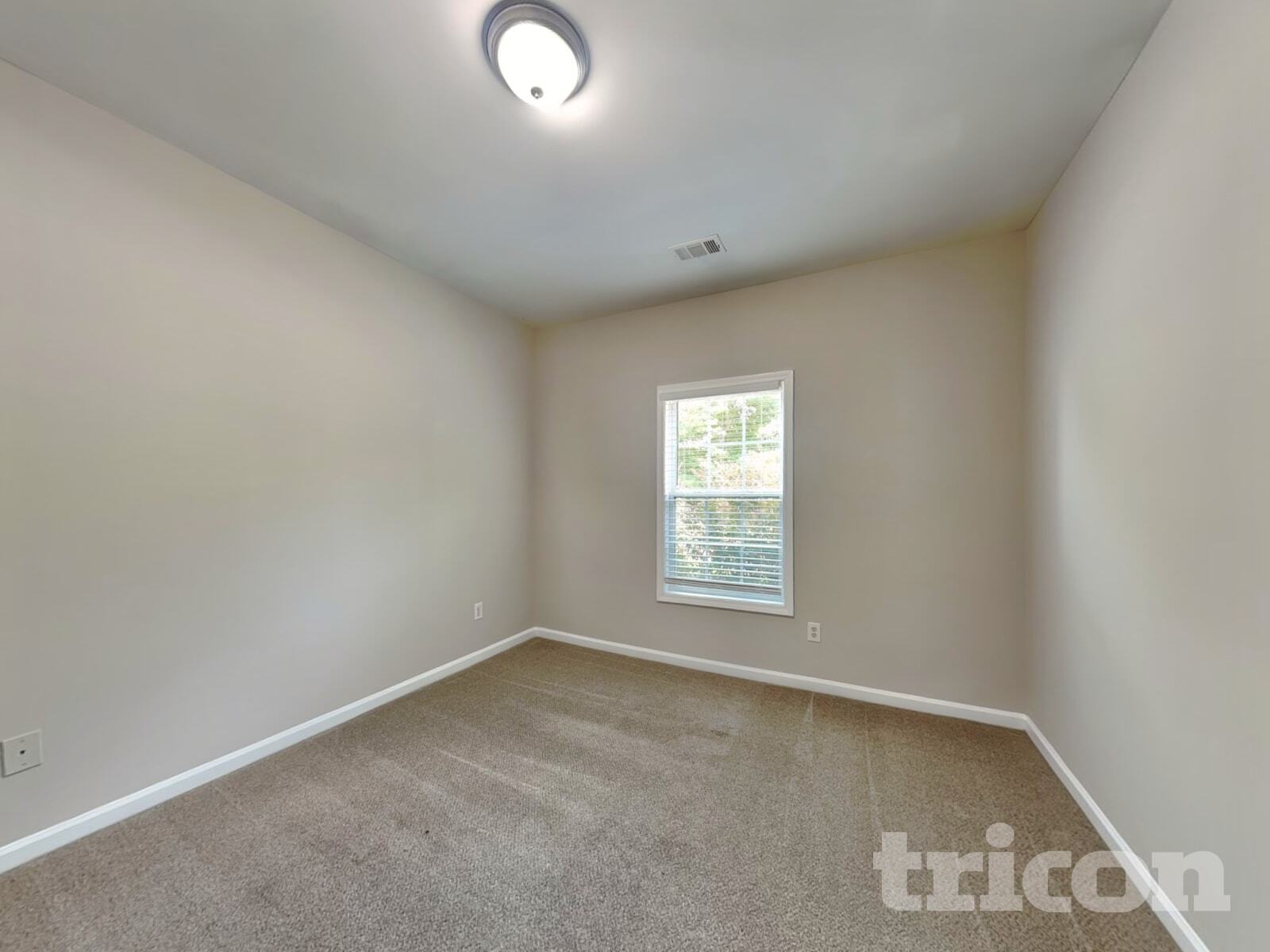 Building Photo - 1012 Levista Dr