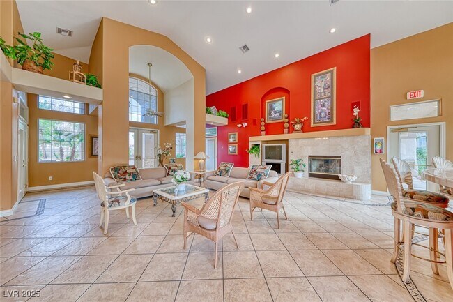 Building Photo - 75 N Valle Verde Dr