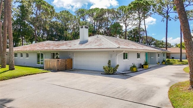 Building Photo - 8693 15th St N