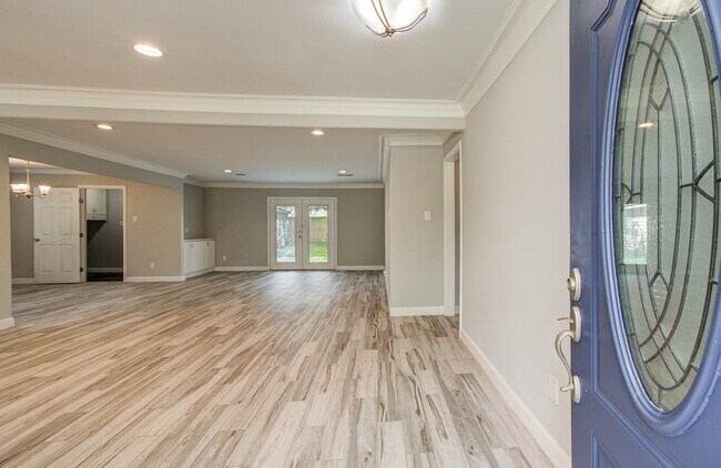 Building Photo - 11403 Braewick Dr
