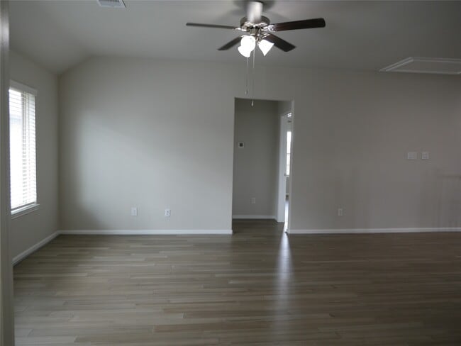 Building Photo - 1111 Sweet Corn Ct