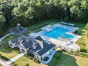 Building Photo - 3214 Skylark Valley Trace