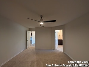Building Photo - 2931 Lindenwood Run
