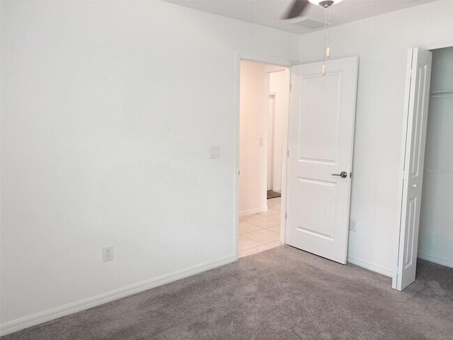 Building Photo - 5487 Blue Azure Dr