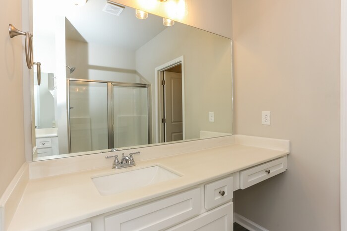 Building Photo - 1243 Spring Marsh Ct NE