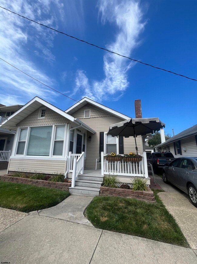 Primary Photo - 15 N Melbourne Ave