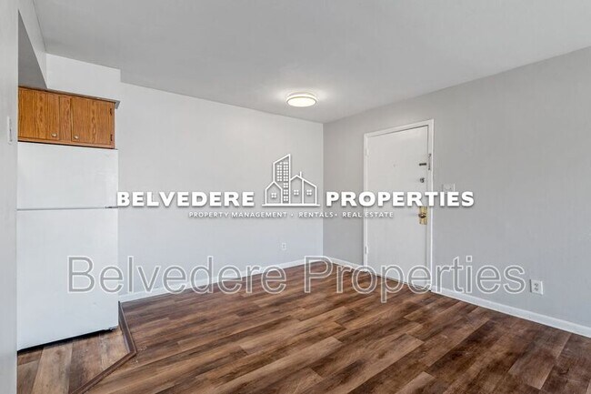 Building Photo - 2819-E State Rd 2819