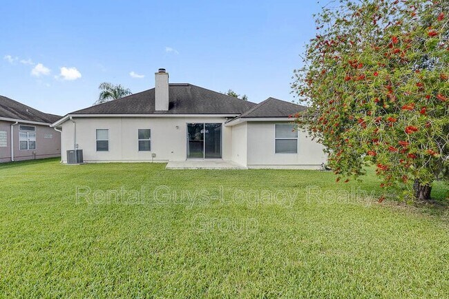 Building Photo - 11498 Chase Meadows Dr S