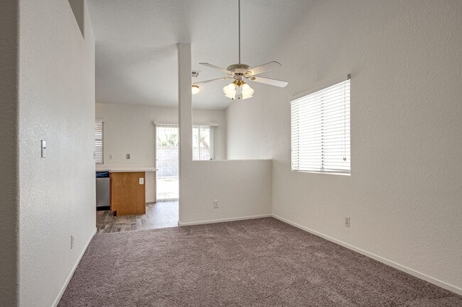 Building Photo - Peaceful Cul-De-Sac Living with Spacious Comfort and Everyday Convenience