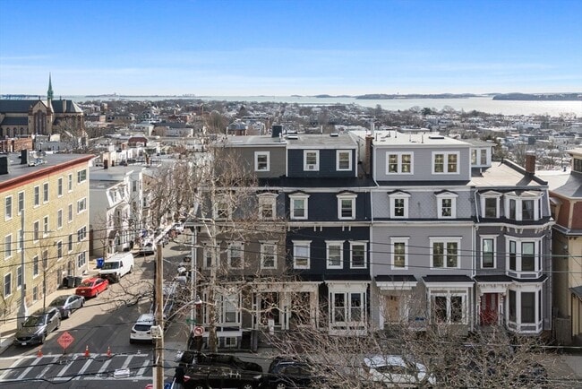 Building Photo - 88 G St