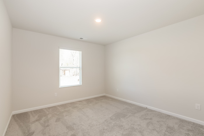 Building Photo - 2509 Fraggle Roc