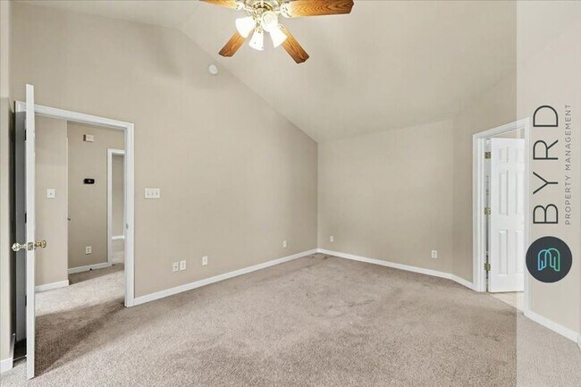 Building Photo - 3712 Mill Meadow Dr