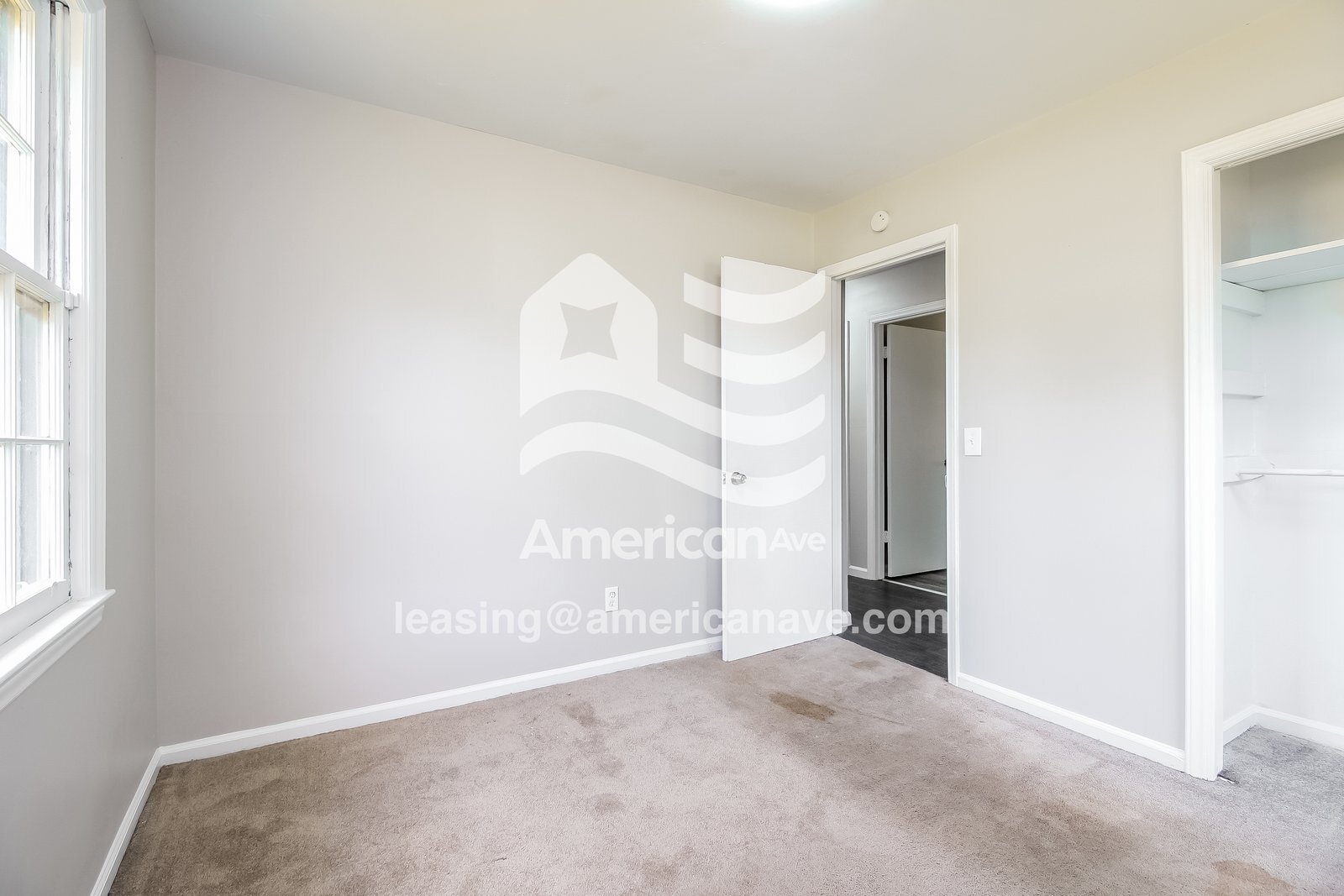 Building Photo - 9416 S Chelsea Rd