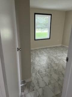 Building Photo - 56 Meadow Rd
