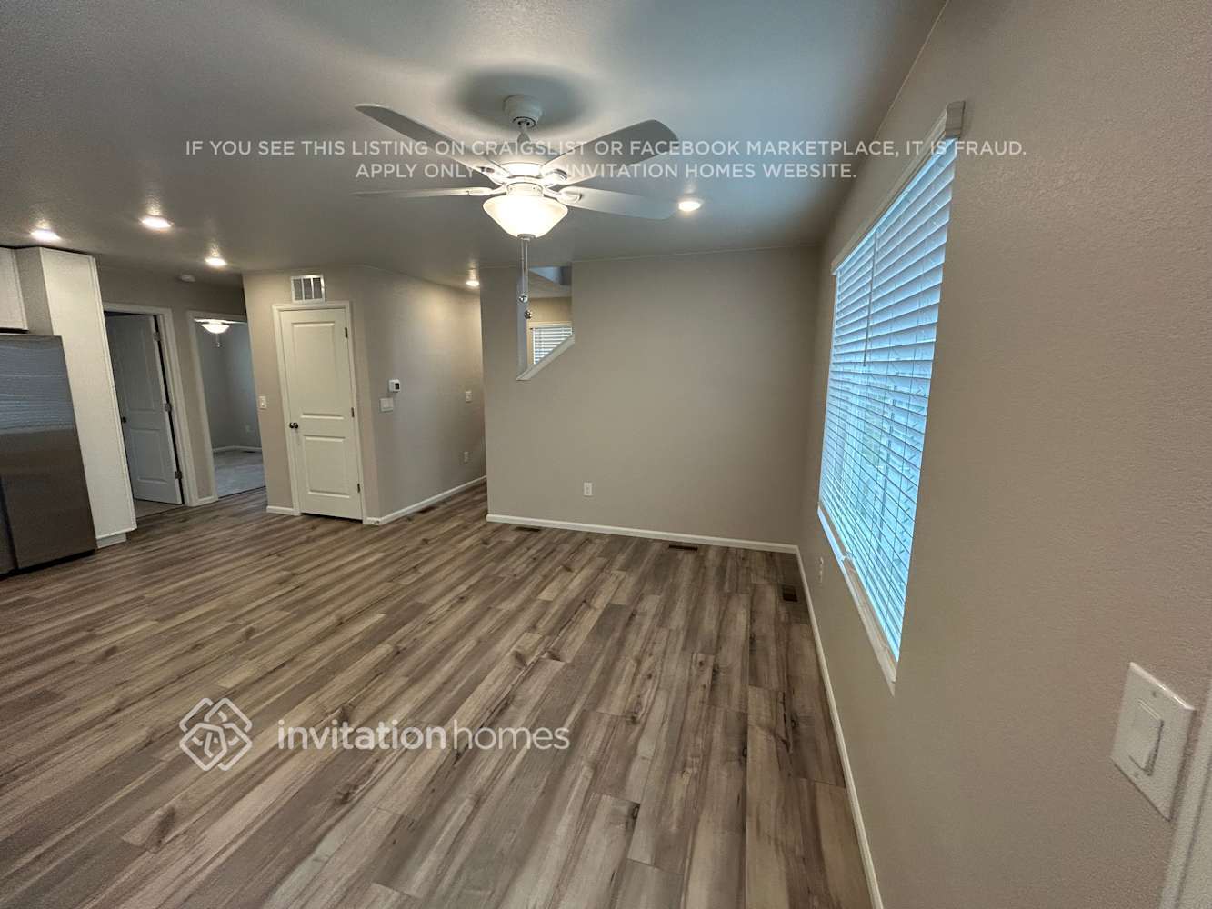 Building Photo - 9370 Oro City Loop