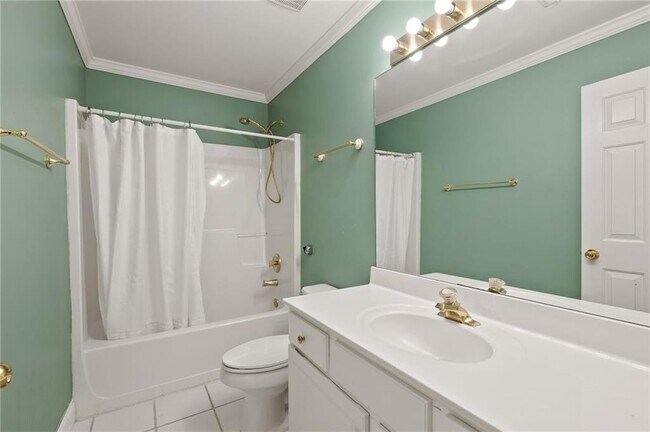 Building Photo - 10950 Kimball Crest Dr