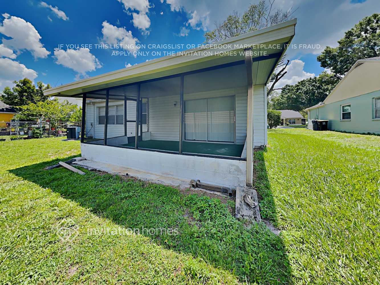 Building Photo - 6151 Morningdale Ave