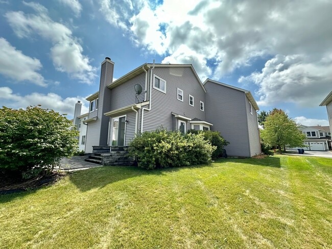 Building Photo - 2164 Horncastle Ln