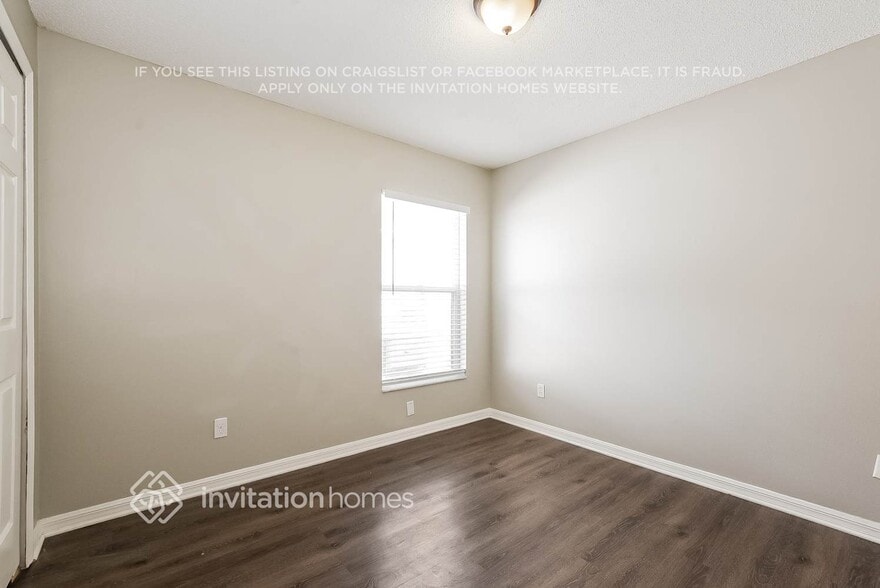 Building Photo - 11875 Hatcher Cir