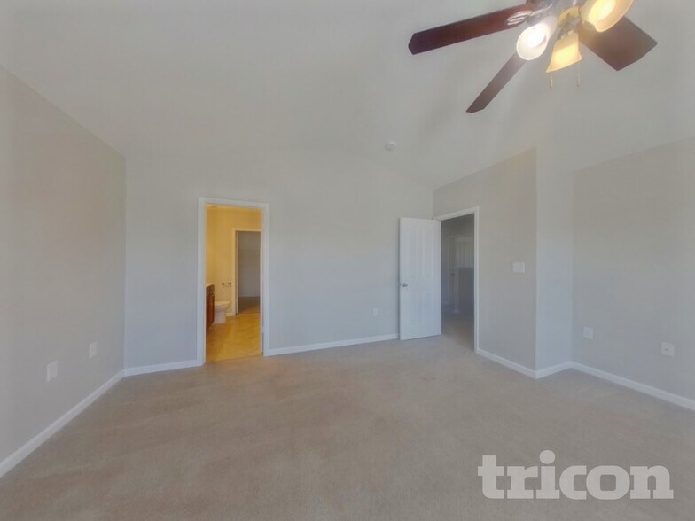 Building Photo - 3667 Hope Marian St