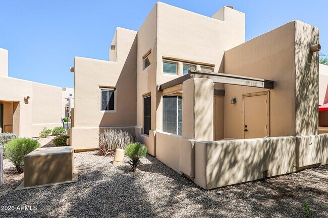 Building Photo - 11333 N 92nd St