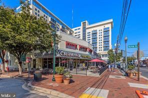 Building Photo - 4977 Battery Ln