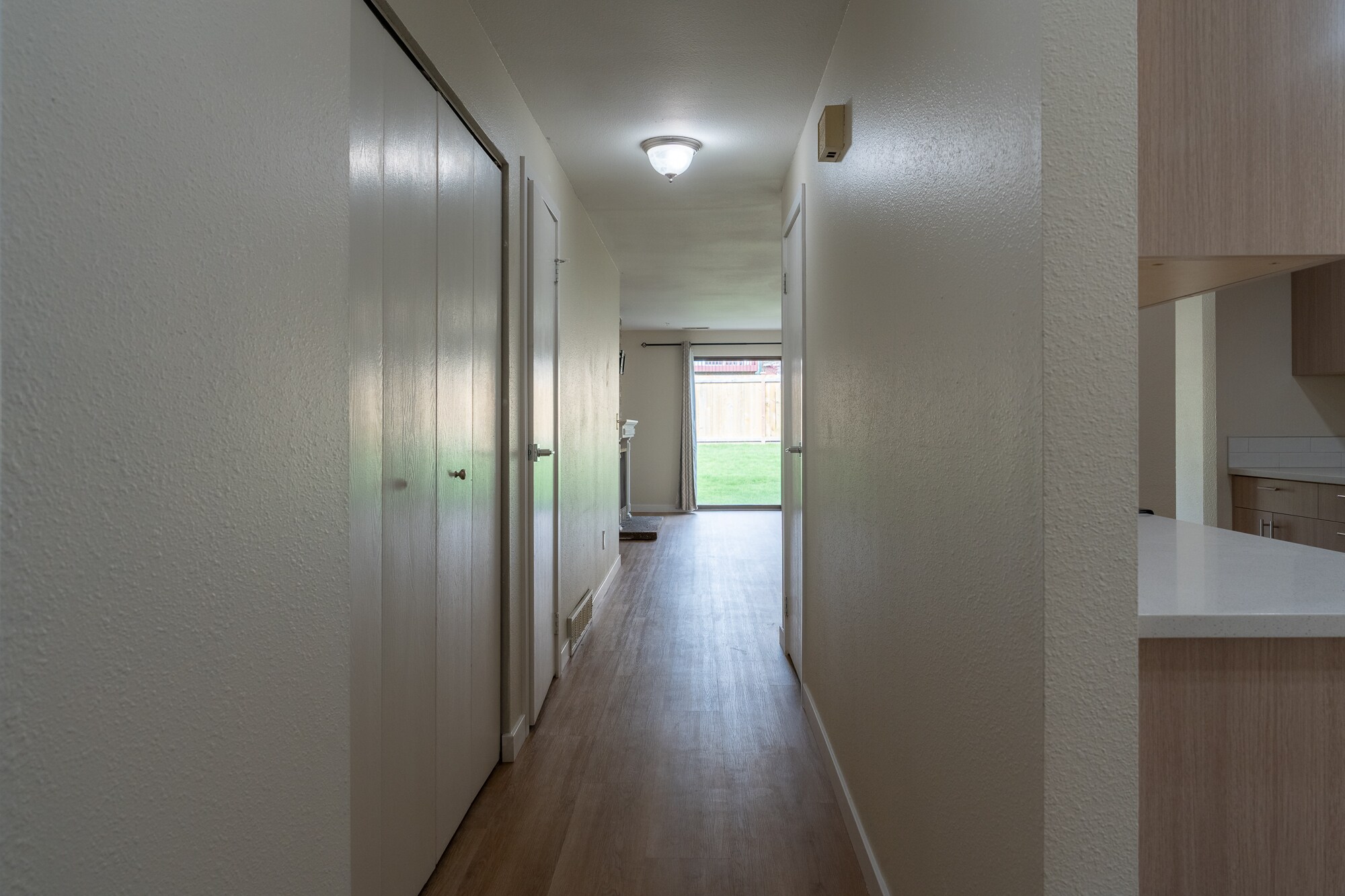 Building Photo - 21511 4th Ave W