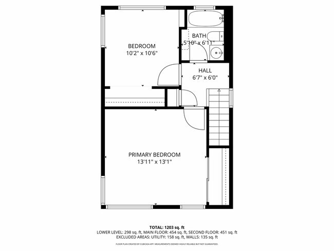 Building Photo - 140 E Northwest Hwy