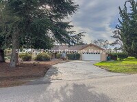 Building Photo - AVAILABLE DECEMBER - Charming Nipomo Home - 3 Bed / 2 Bath