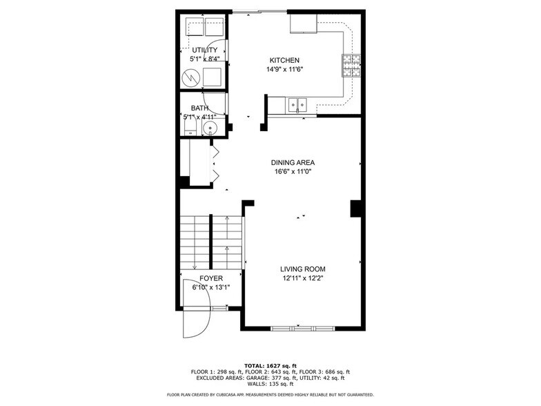 Building Photo - 9411 Harrison St