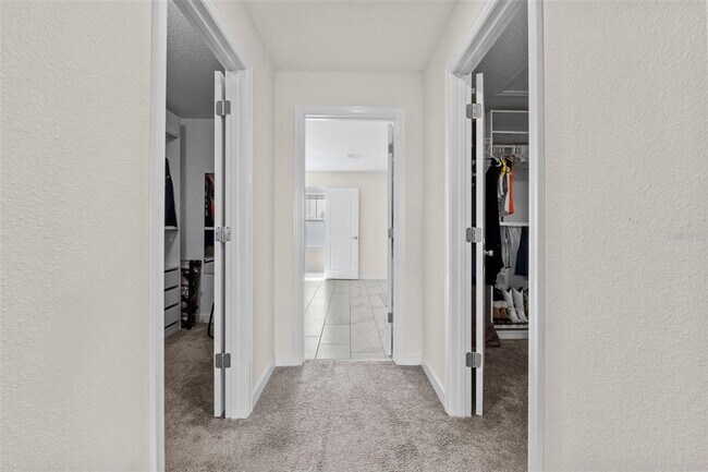 Building Photo - 14807 Winter Stay Dr