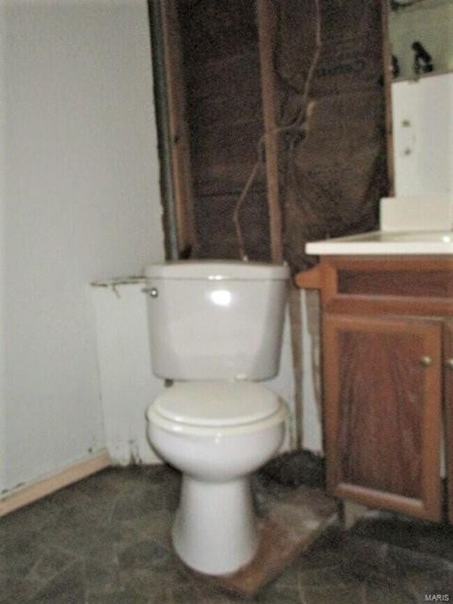 Building Photo - POTOSI - 2 Bedroom Home On 1.1 Acres Close to Town - $599 MONTH / $999 DOWN