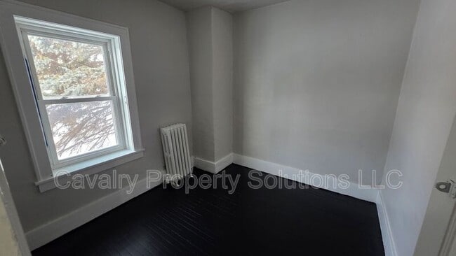 Building Photo - 1229 Commonwealth Ave