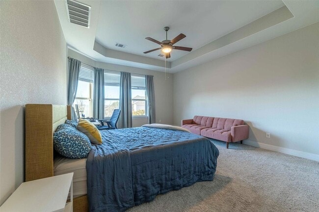 Building Photo - 5516 Limestone Spring Cove