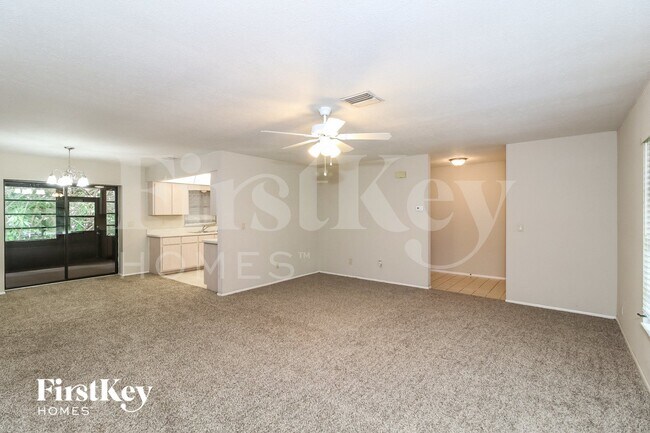 Building Photo - 116 Palmetto Dr